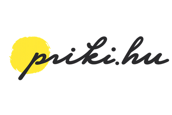 pniki.hu