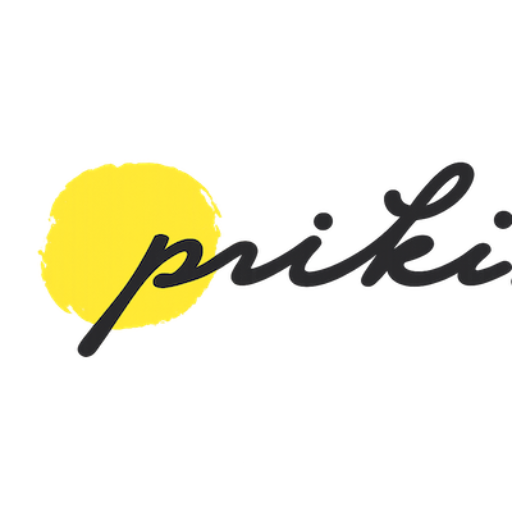 pniki.hu